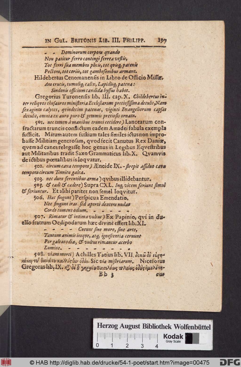 http://diglib.hab.de/drucke/54-1-poet/00475.jpg