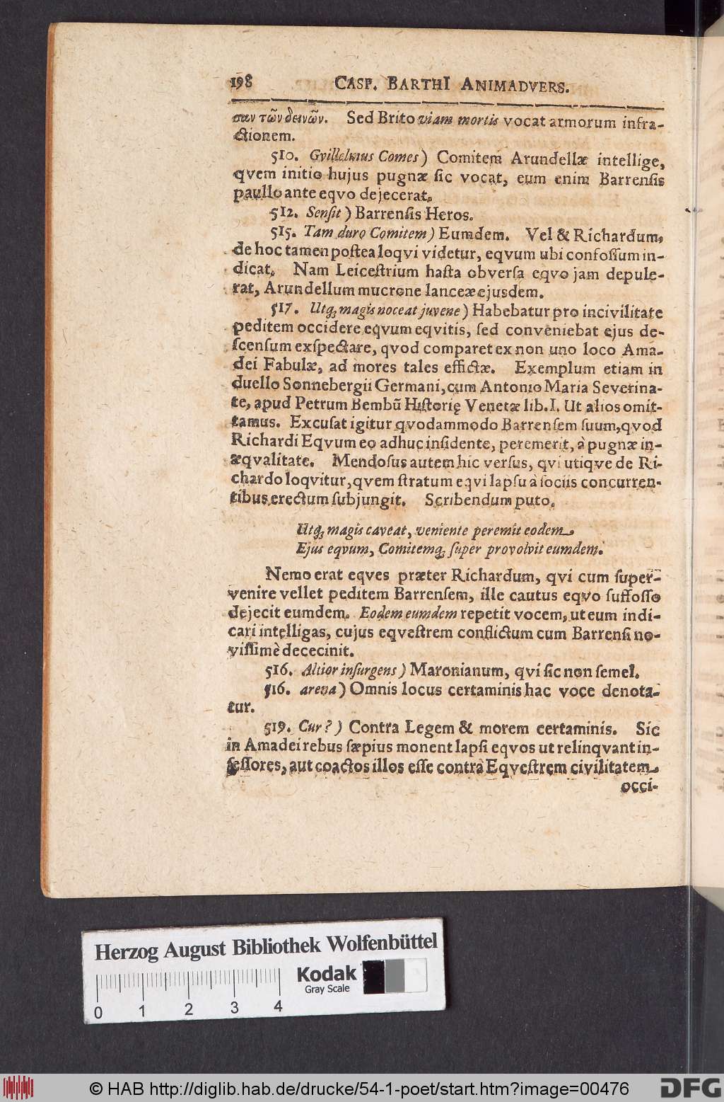 http://diglib.hab.de/drucke/54-1-poet/00476.jpg