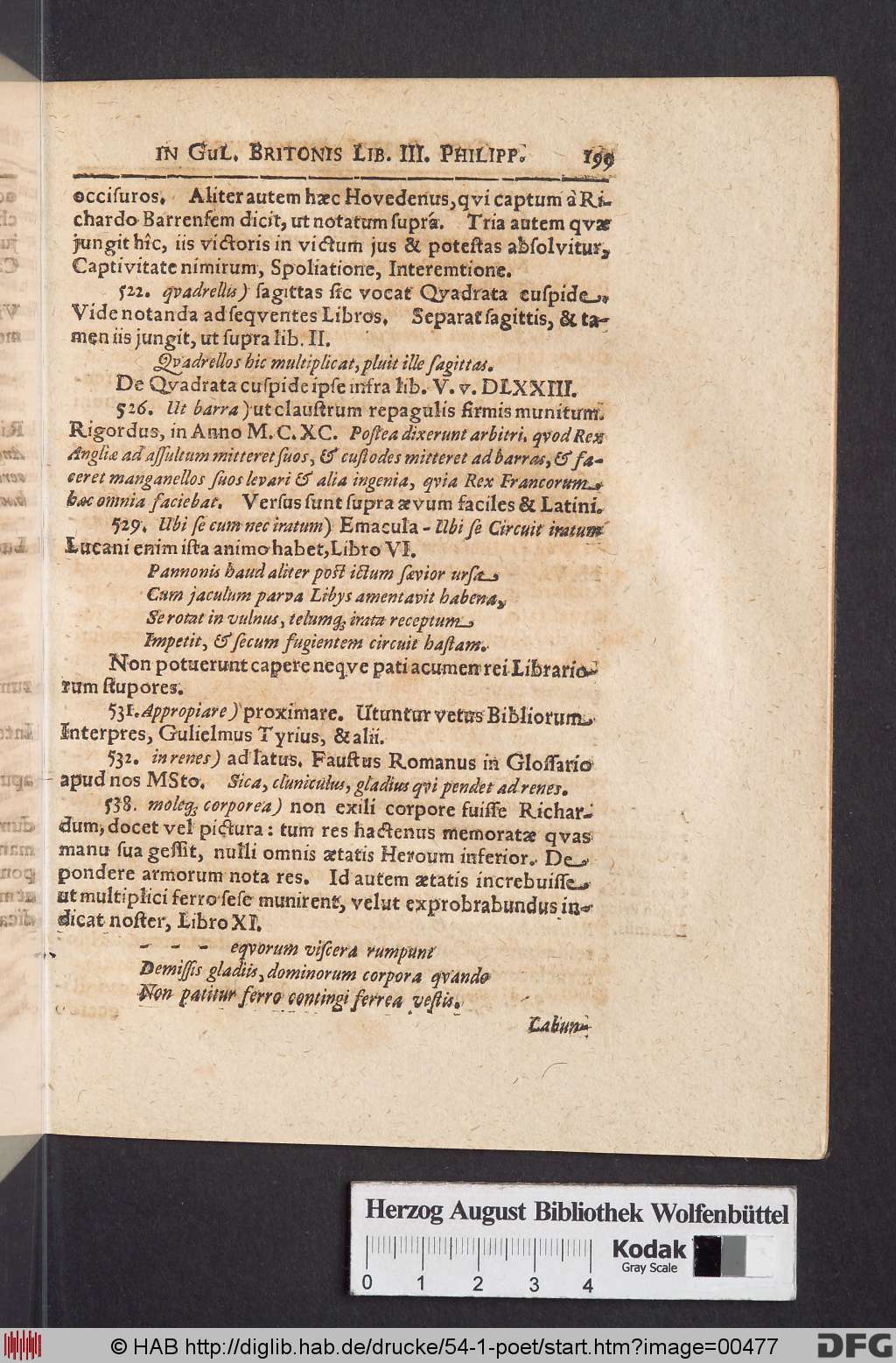 http://diglib.hab.de/drucke/54-1-poet/00477.jpg