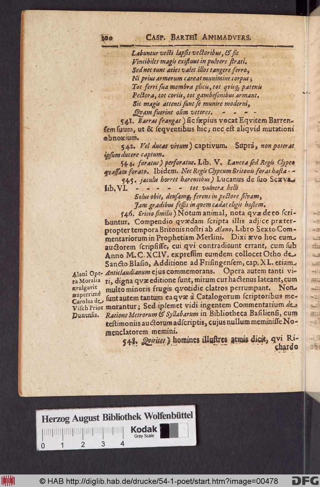 http://diglib.hab.de/drucke/54-1-poet/00478.jpg