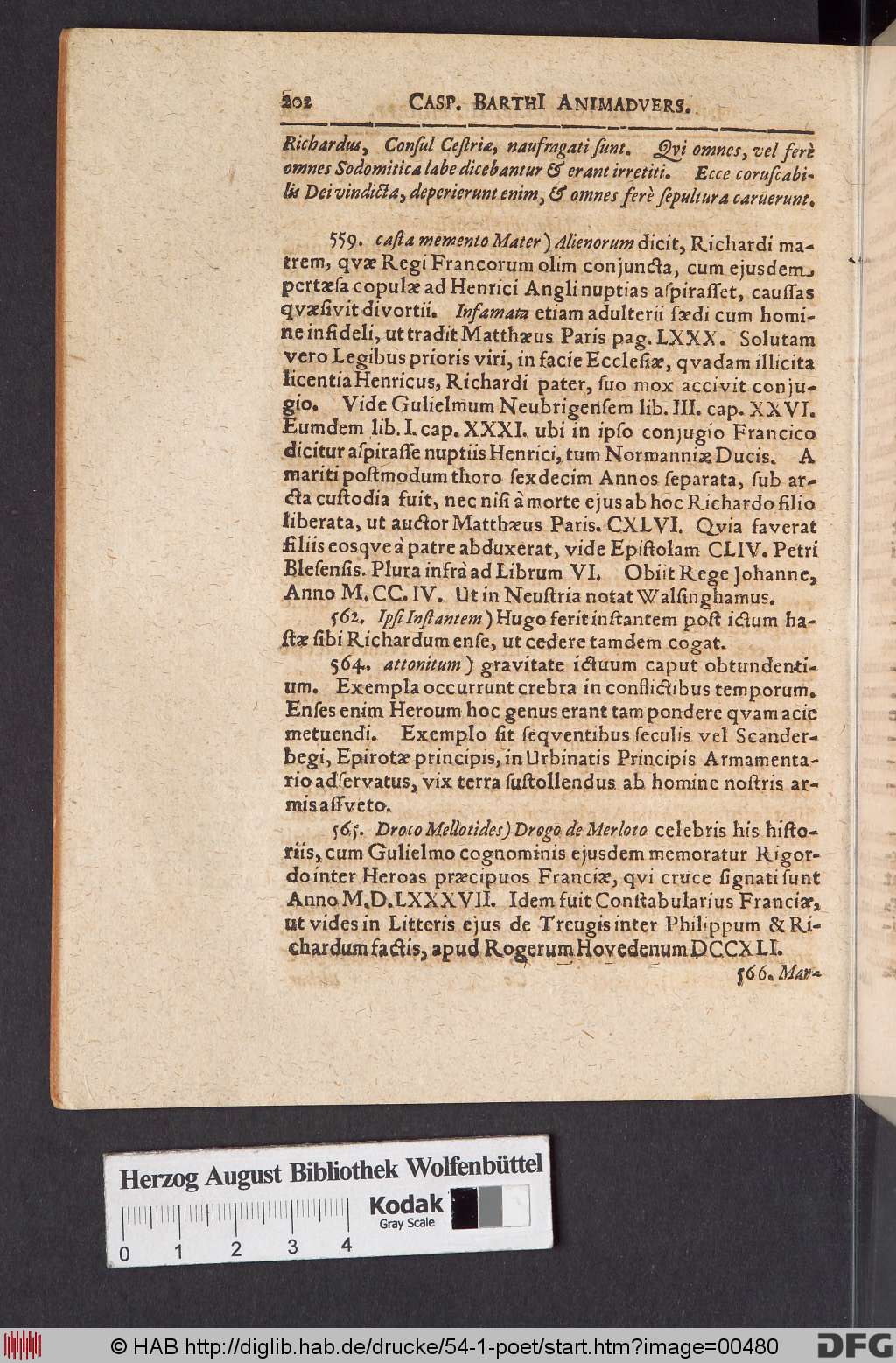 http://diglib.hab.de/drucke/54-1-poet/00480.jpg