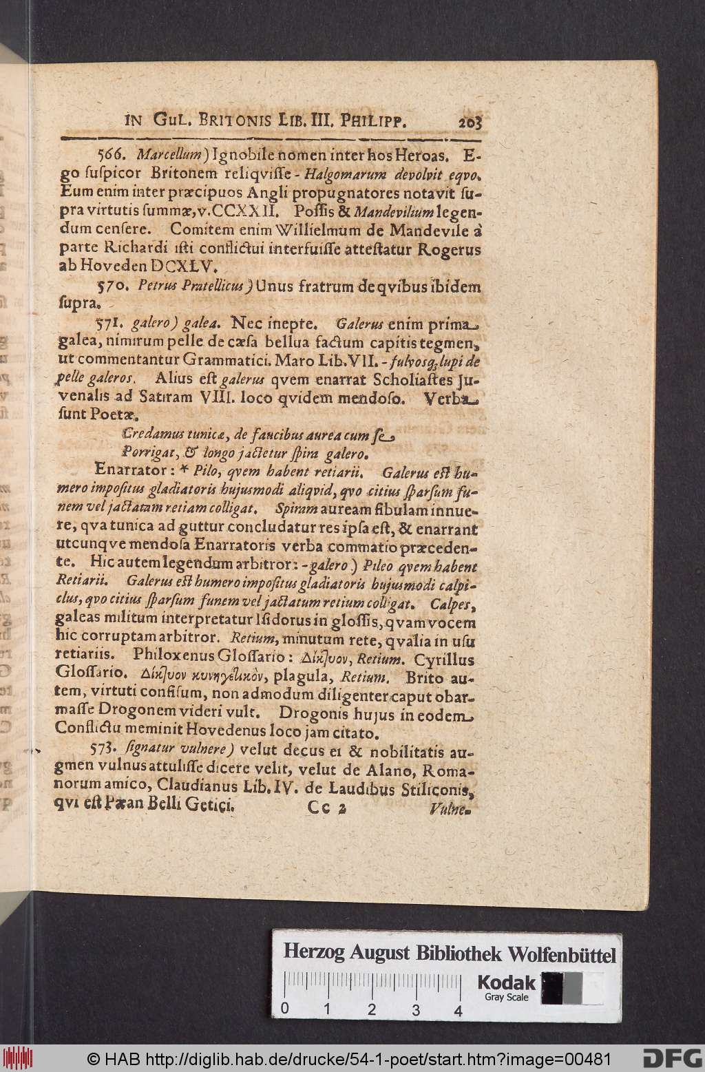 http://diglib.hab.de/drucke/54-1-poet/00481.jpg