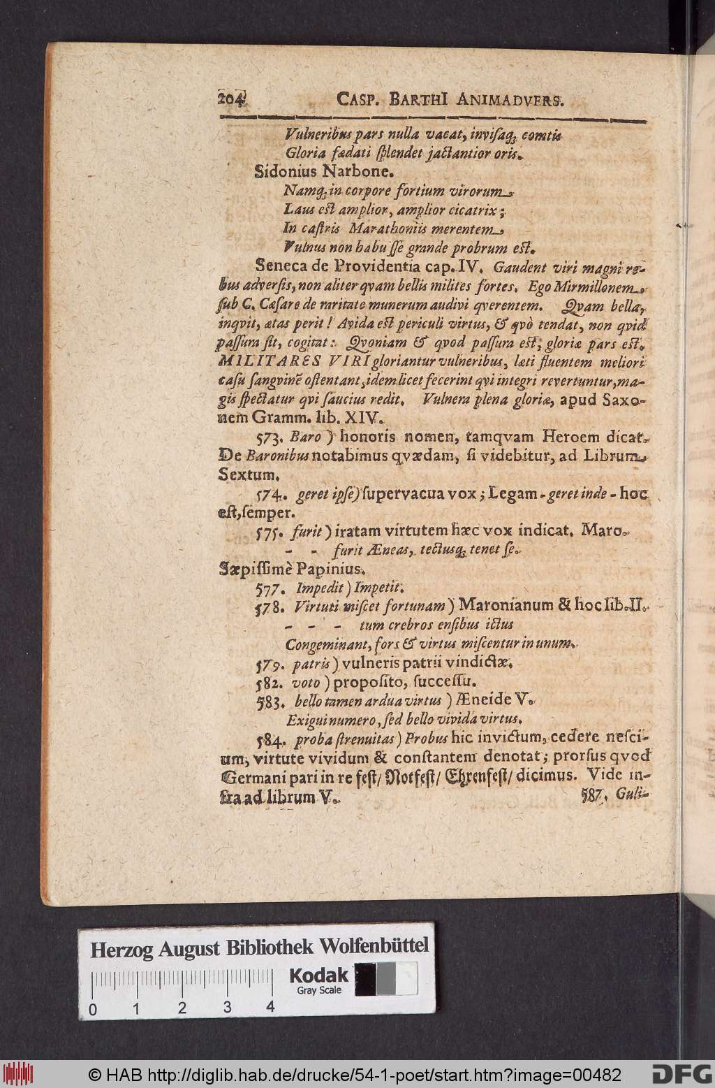 http://diglib.hab.de/drucke/54-1-poet/00482.jpg