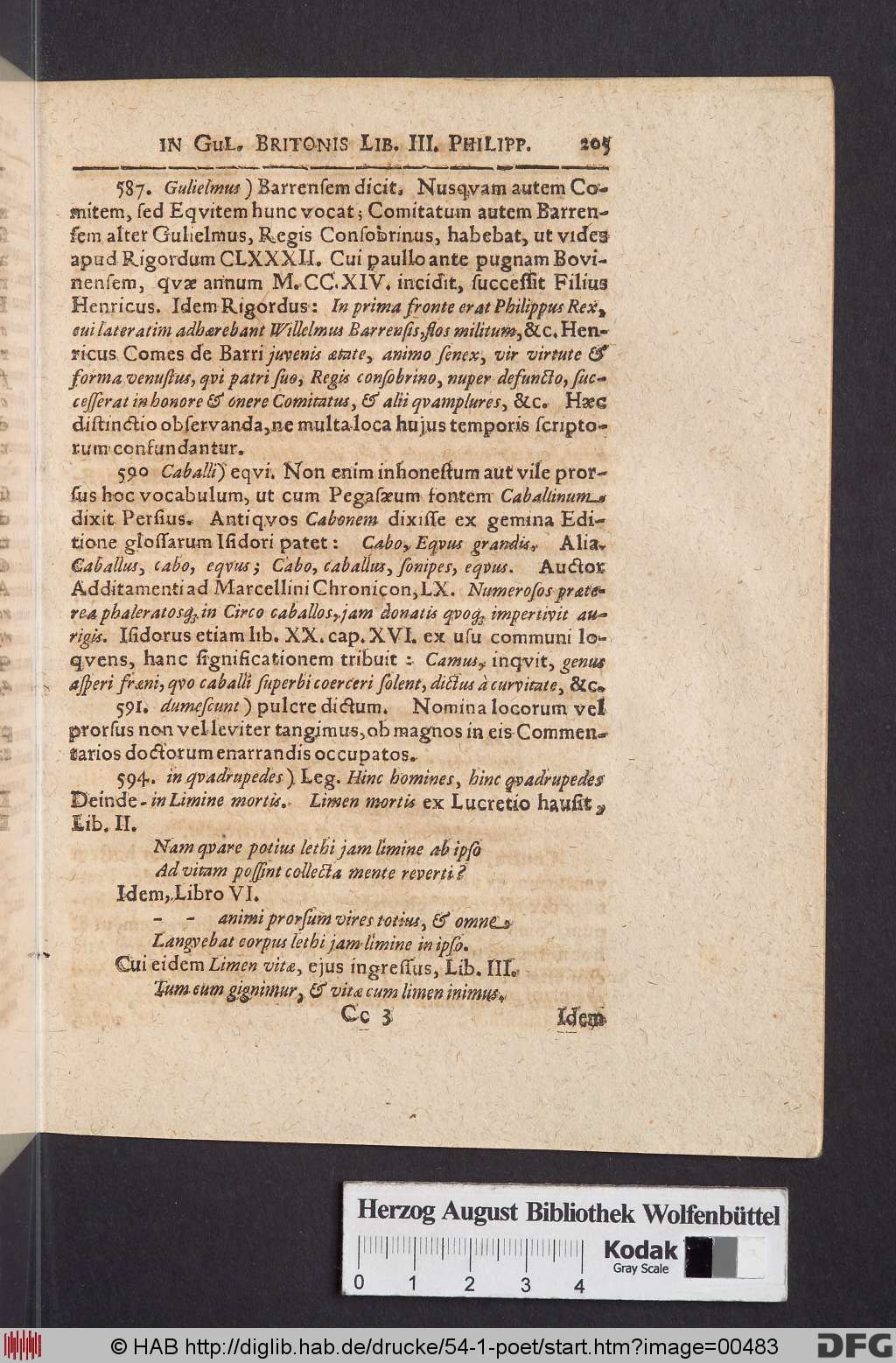 http://diglib.hab.de/drucke/54-1-poet/00483.jpg