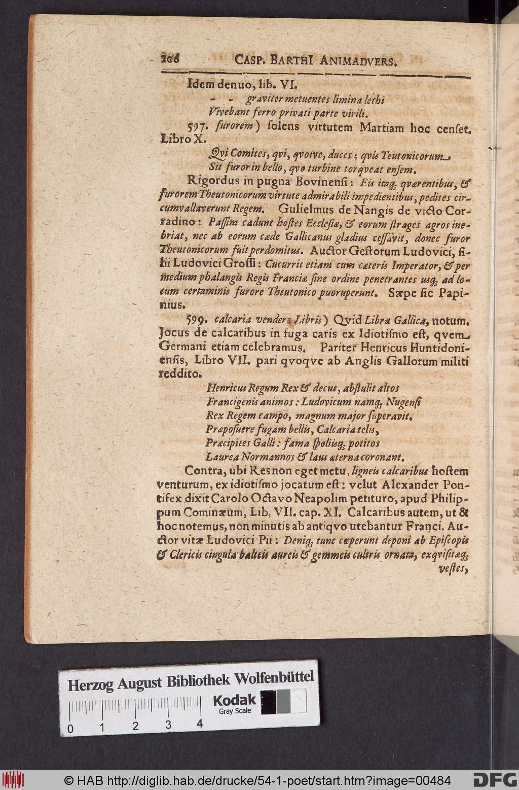 http://diglib.hab.de/drucke/54-1-poet/00484.jpg