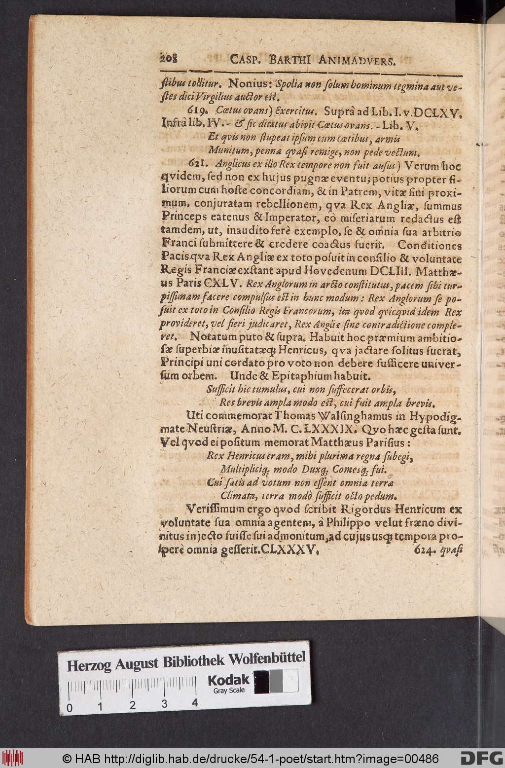 http://diglib.hab.de/drucke/54-1-poet/00486.jpg