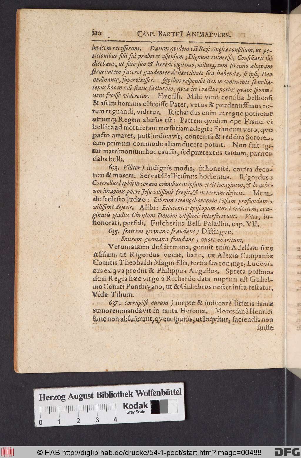 http://diglib.hab.de/drucke/54-1-poet/00488.jpg