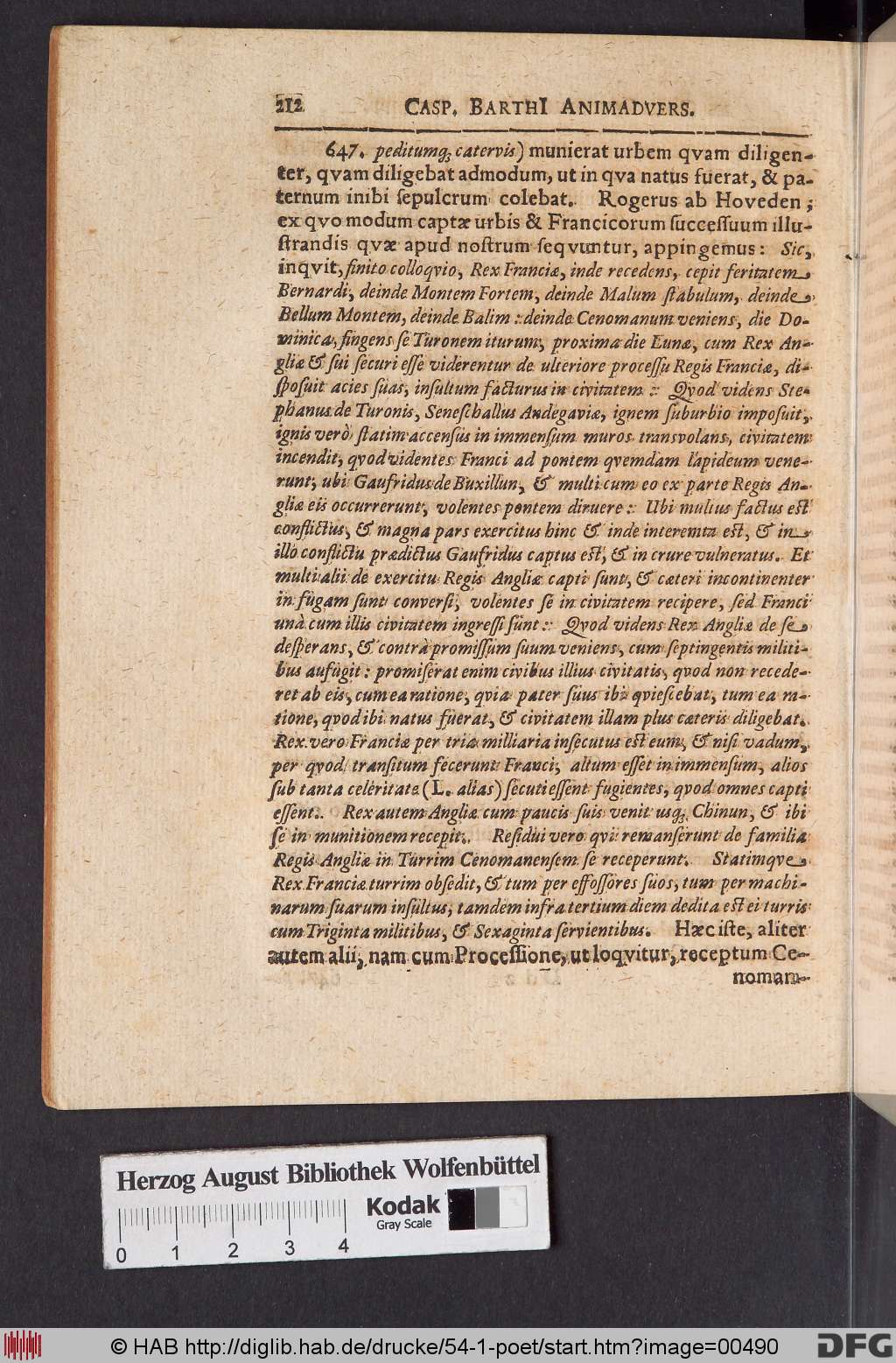 http://diglib.hab.de/drucke/54-1-poet/00490.jpg