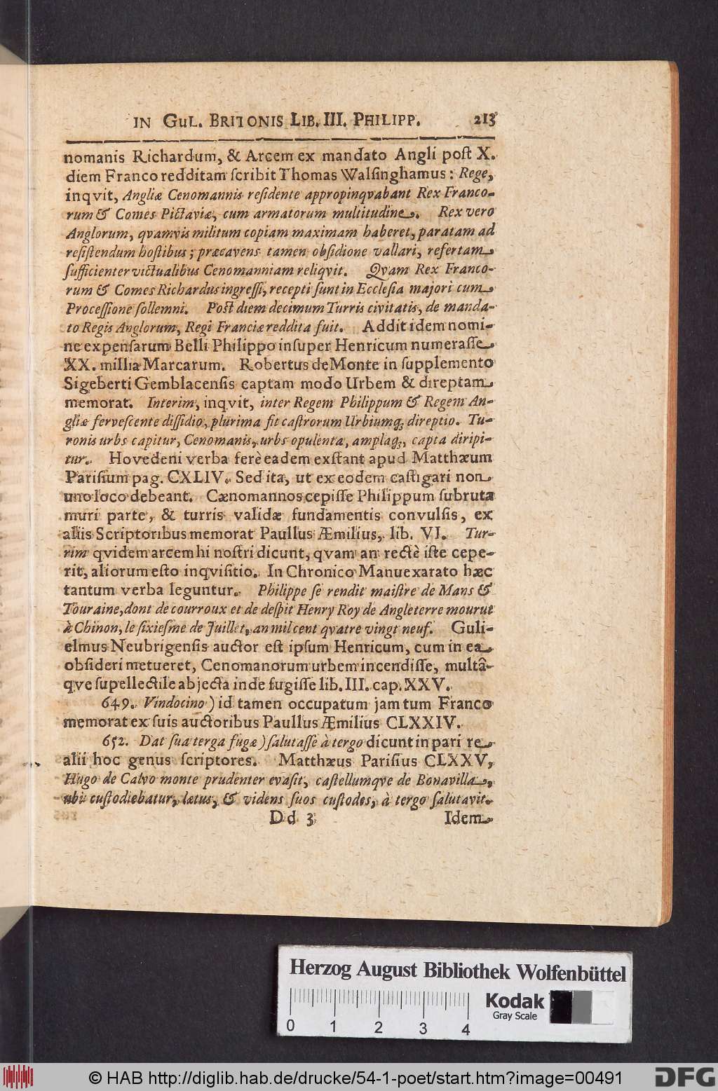 http://diglib.hab.de/drucke/54-1-poet/00491.jpg