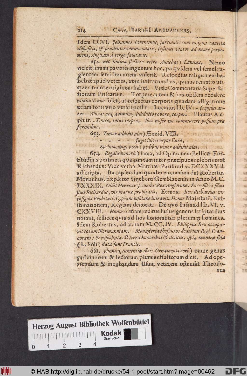 http://diglib.hab.de/drucke/54-1-poet/00492.jpg