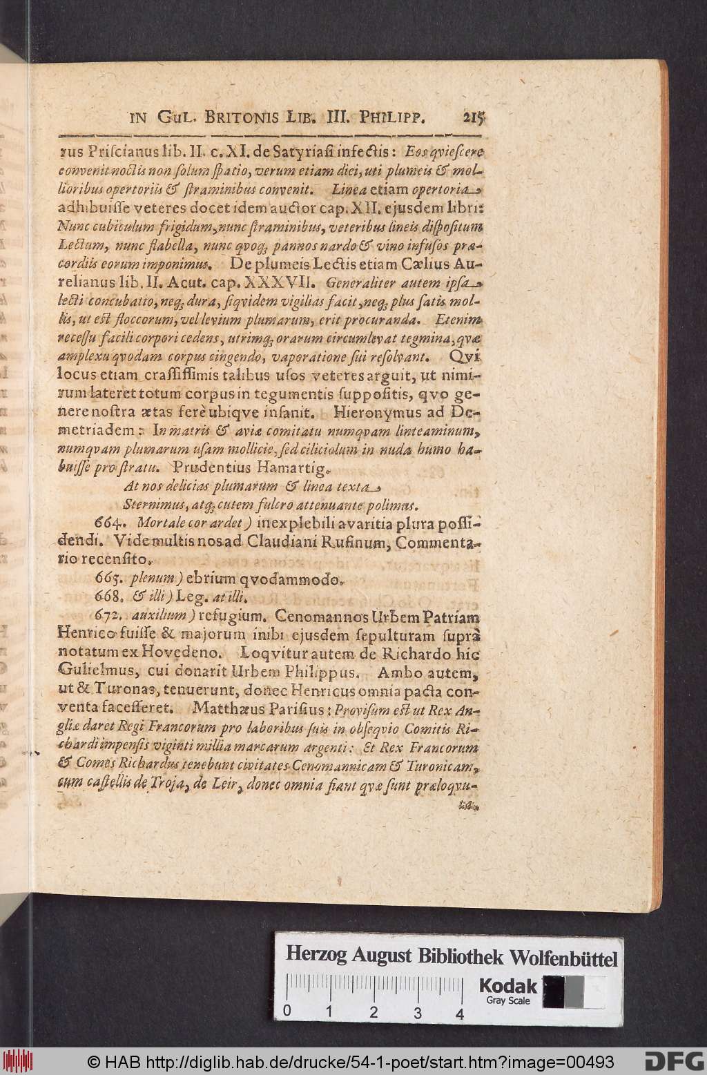 http://diglib.hab.de/drucke/54-1-poet/00493.jpg
