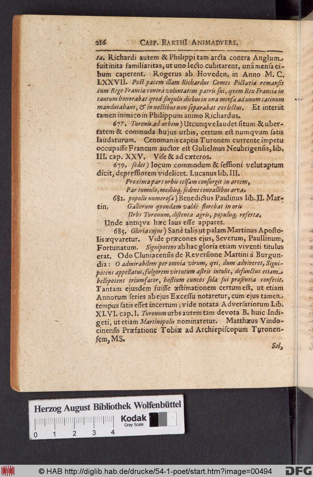 http://diglib.hab.de/drucke/54-1-poet/00494.jpg