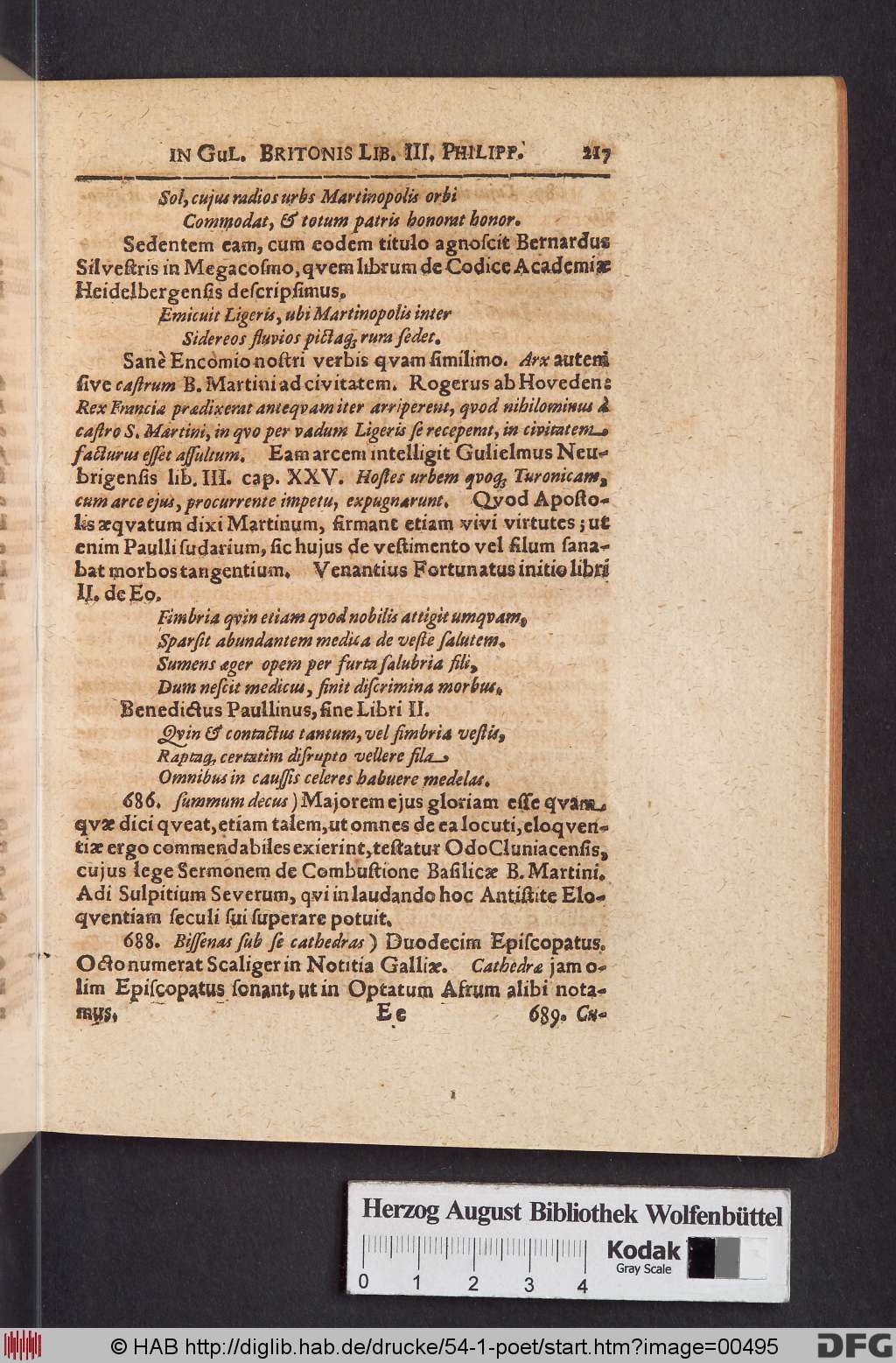 http://diglib.hab.de/drucke/54-1-poet/00495.jpg