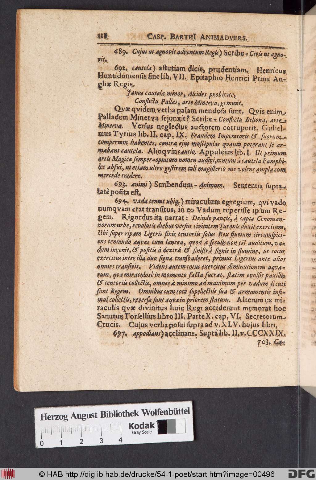 http://diglib.hab.de/drucke/54-1-poet/00496.jpg