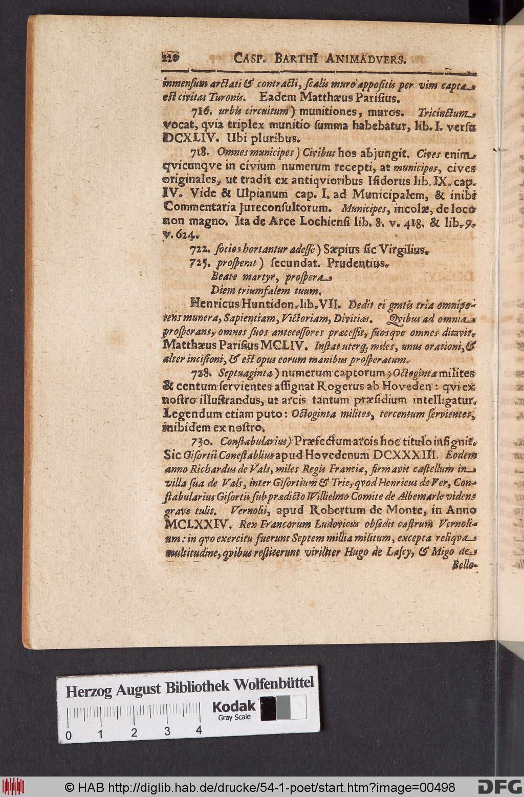 http://diglib.hab.de/drucke/54-1-poet/00498.jpg