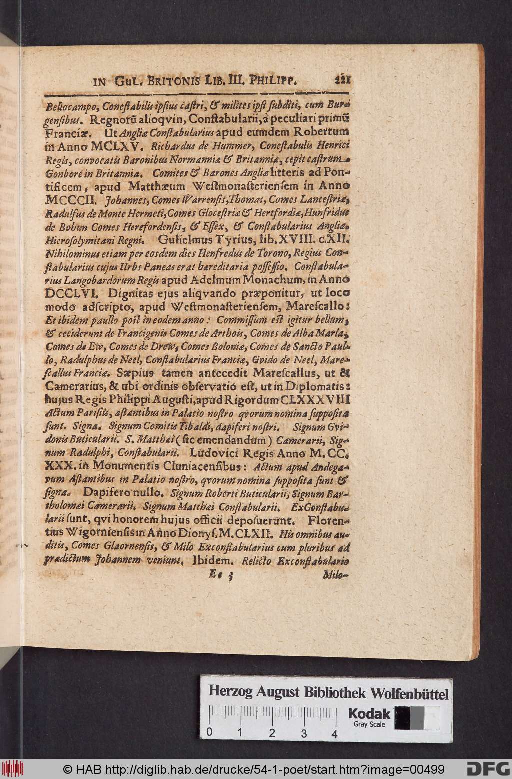 http://diglib.hab.de/drucke/54-1-poet/00499.jpg