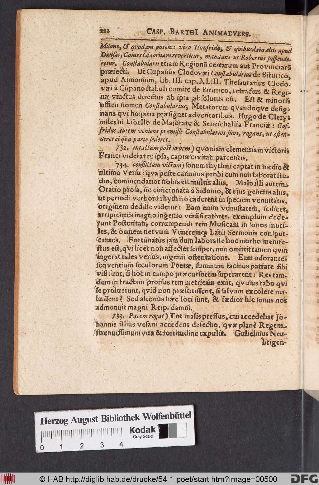 http://diglib.hab.de/drucke/54-1-poet/00500.jpg