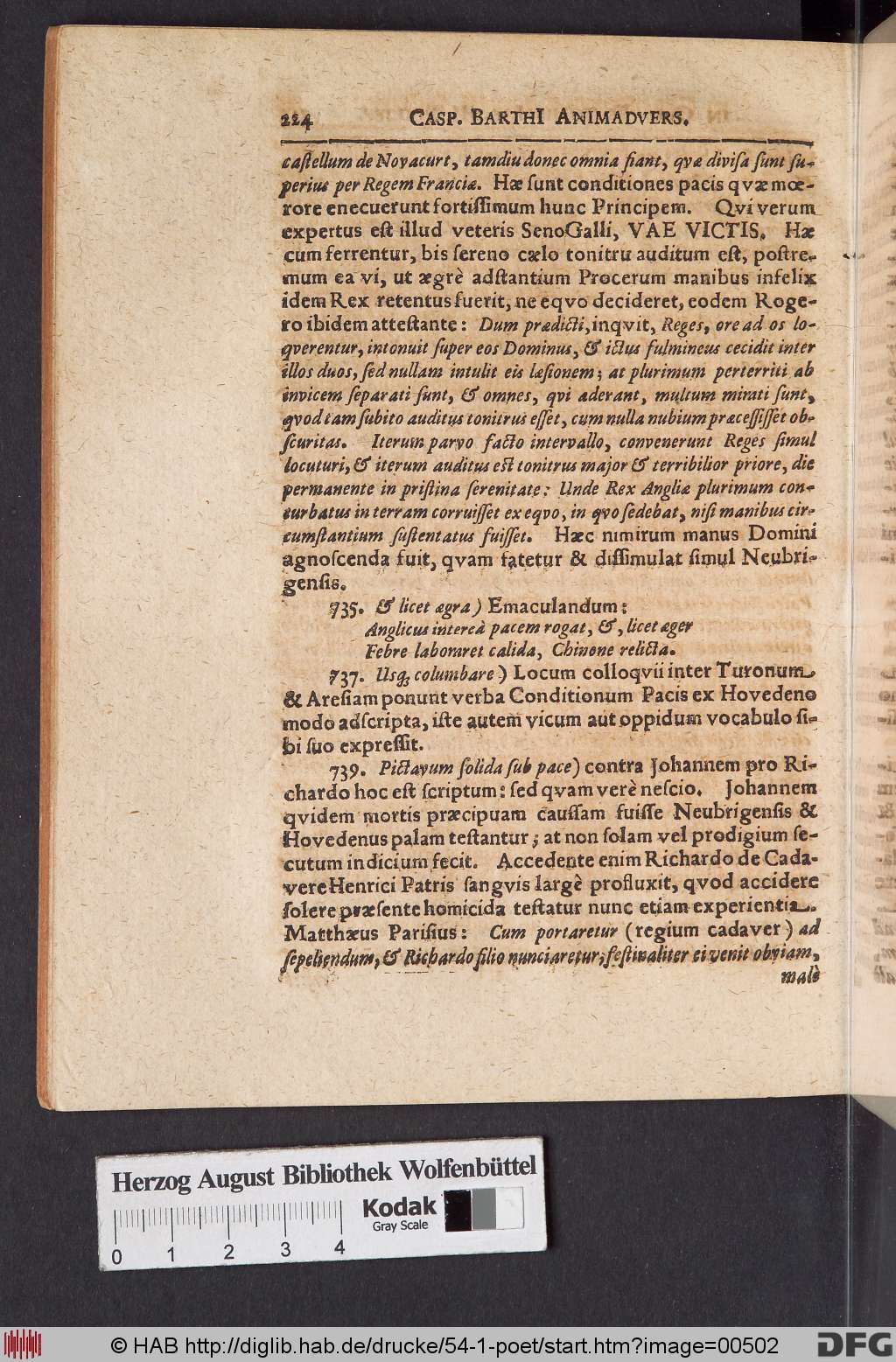 http://diglib.hab.de/drucke/54-1-poet/00502.jpg