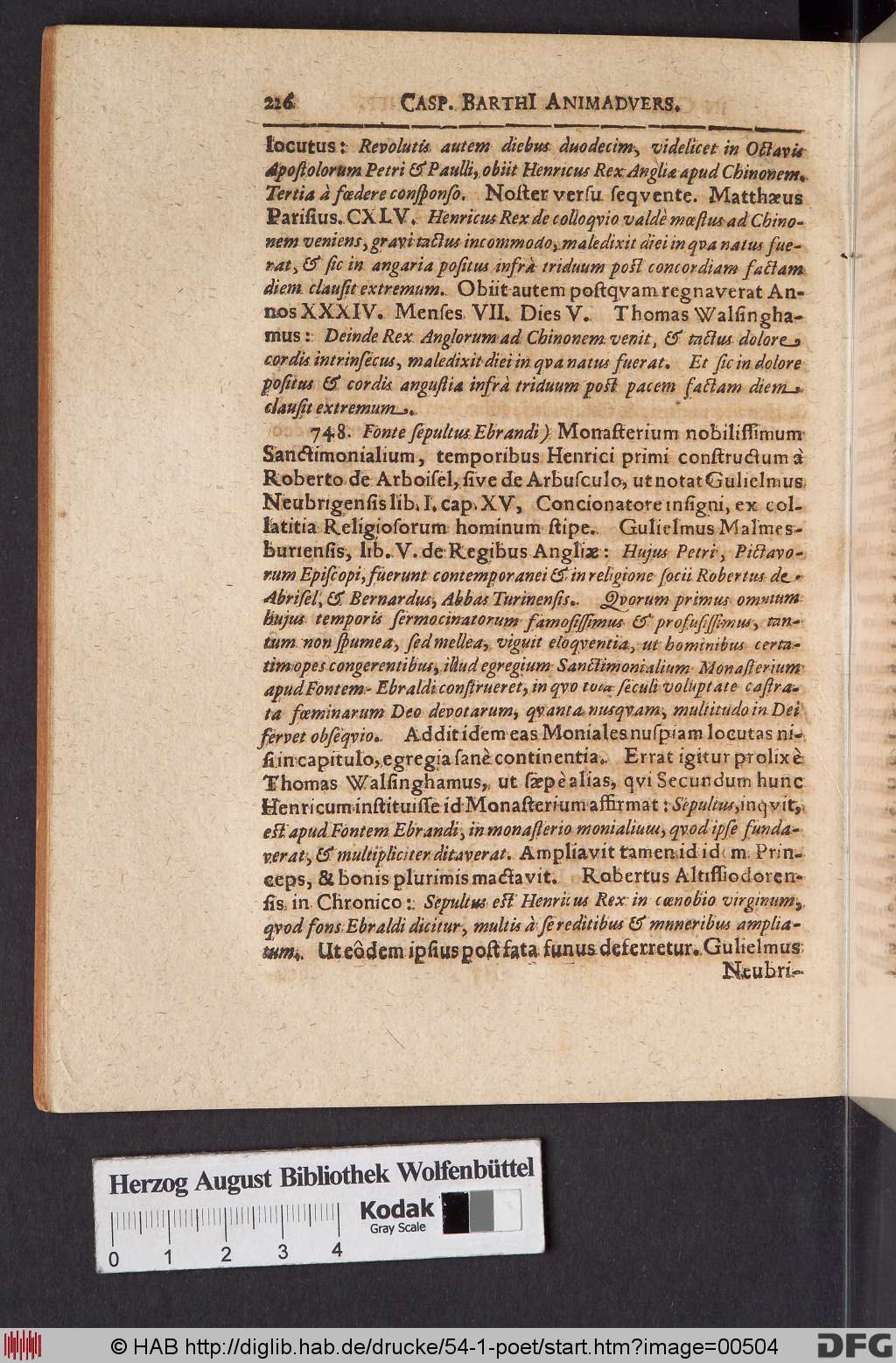 http://diglib.hab.de/drucke/54-1-poet/00504.jpg