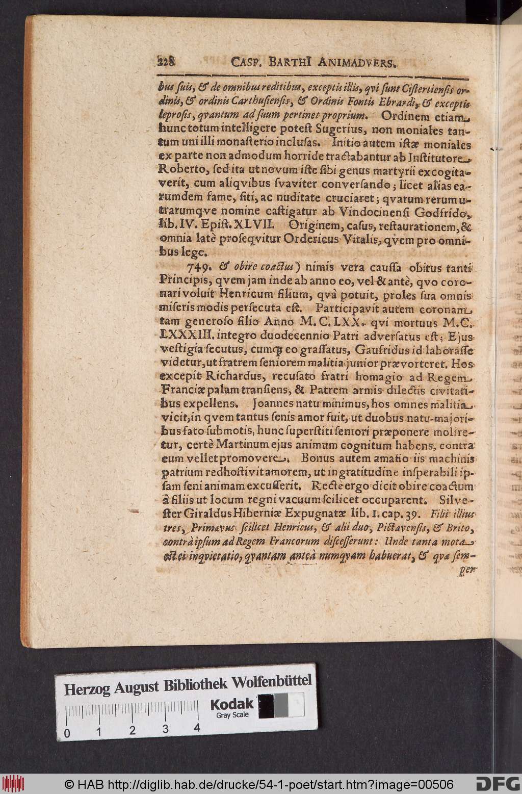 http://diglib.hab.de/drucke/54-1-poet/00506.jpg