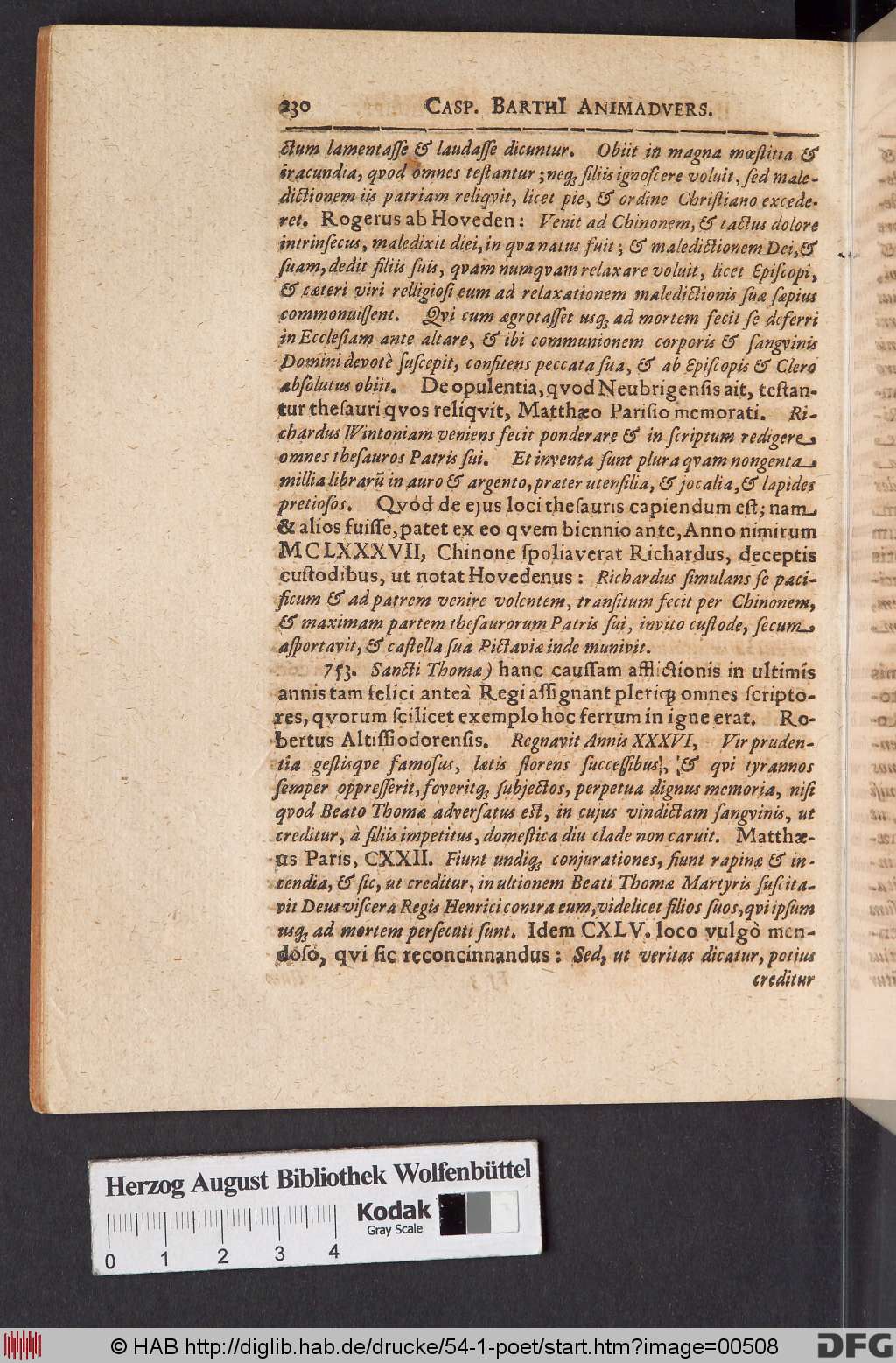http://diglib.hab.de/drucke/54-1-poet/00508.jpg
