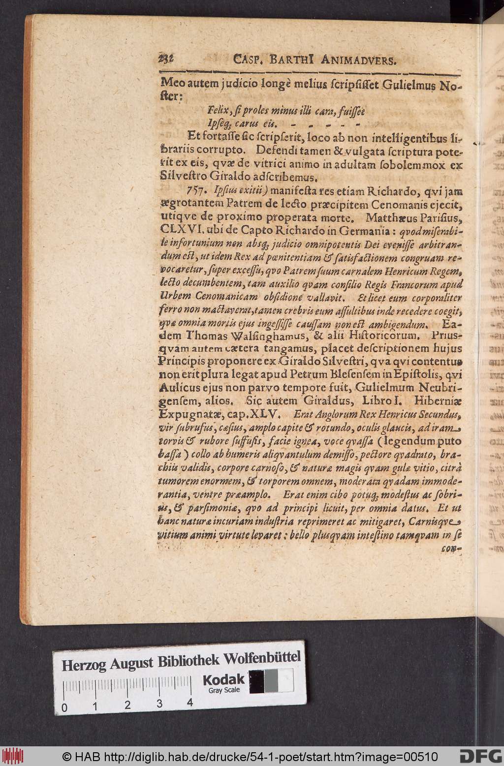 http://diglib.hab.de/drucke/54-1-poet/00510.jpg