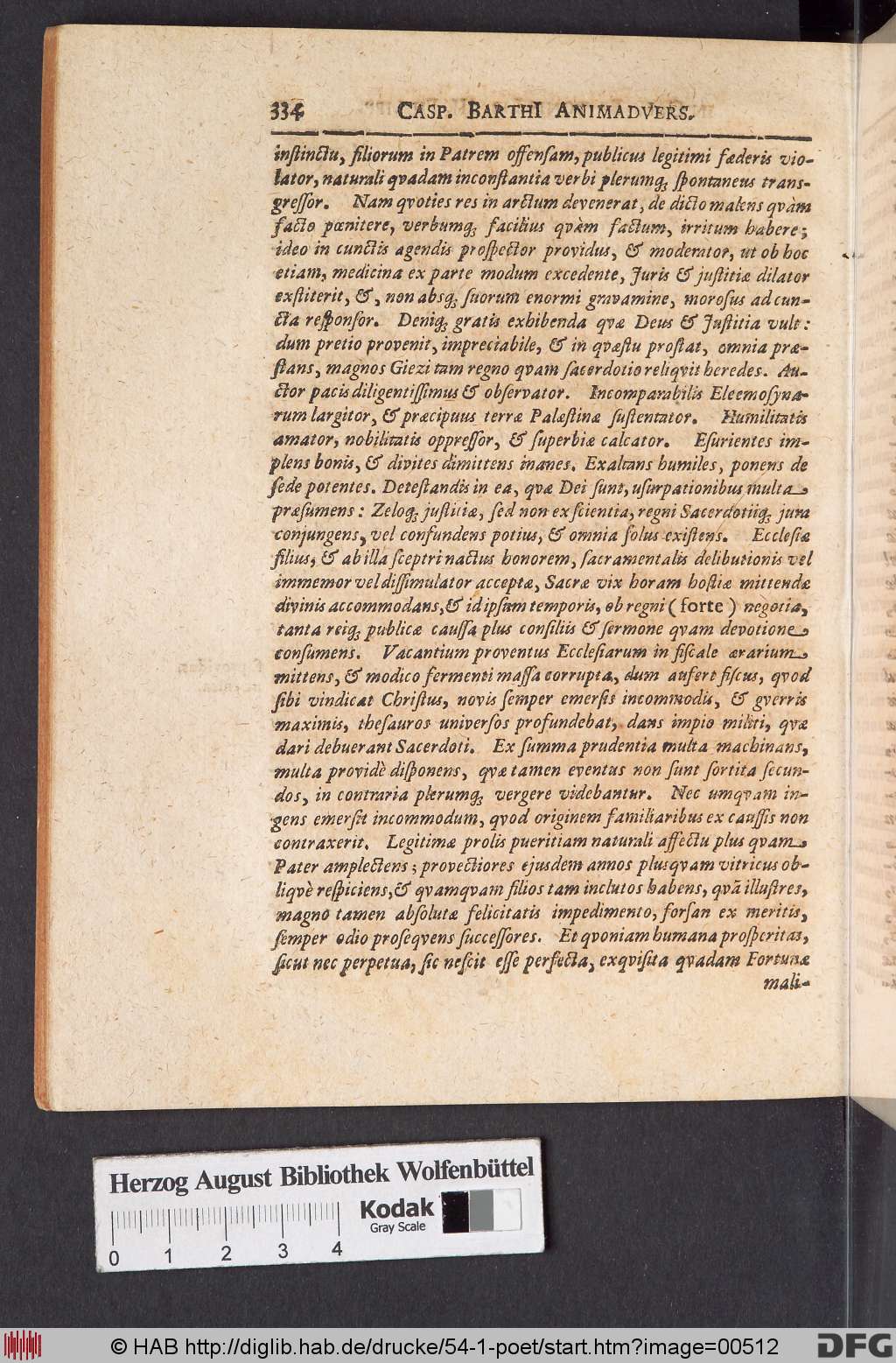 http://diglib.hab.de/drucke/54-1-poet/00512.jpg