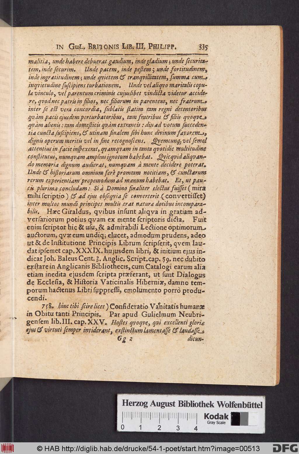 http://diglib.hab.de/drucke/54-1-poet/00513.jpg
