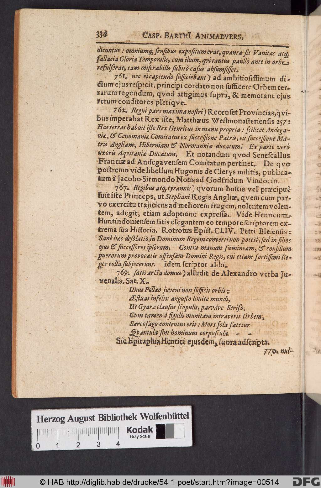 http://diglib.hab.de/drucke/54-1-poet/00514.jpg