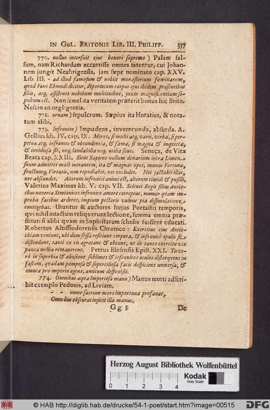 http://diglib.hab.de/drucke/54-1-poet/00515.jpg