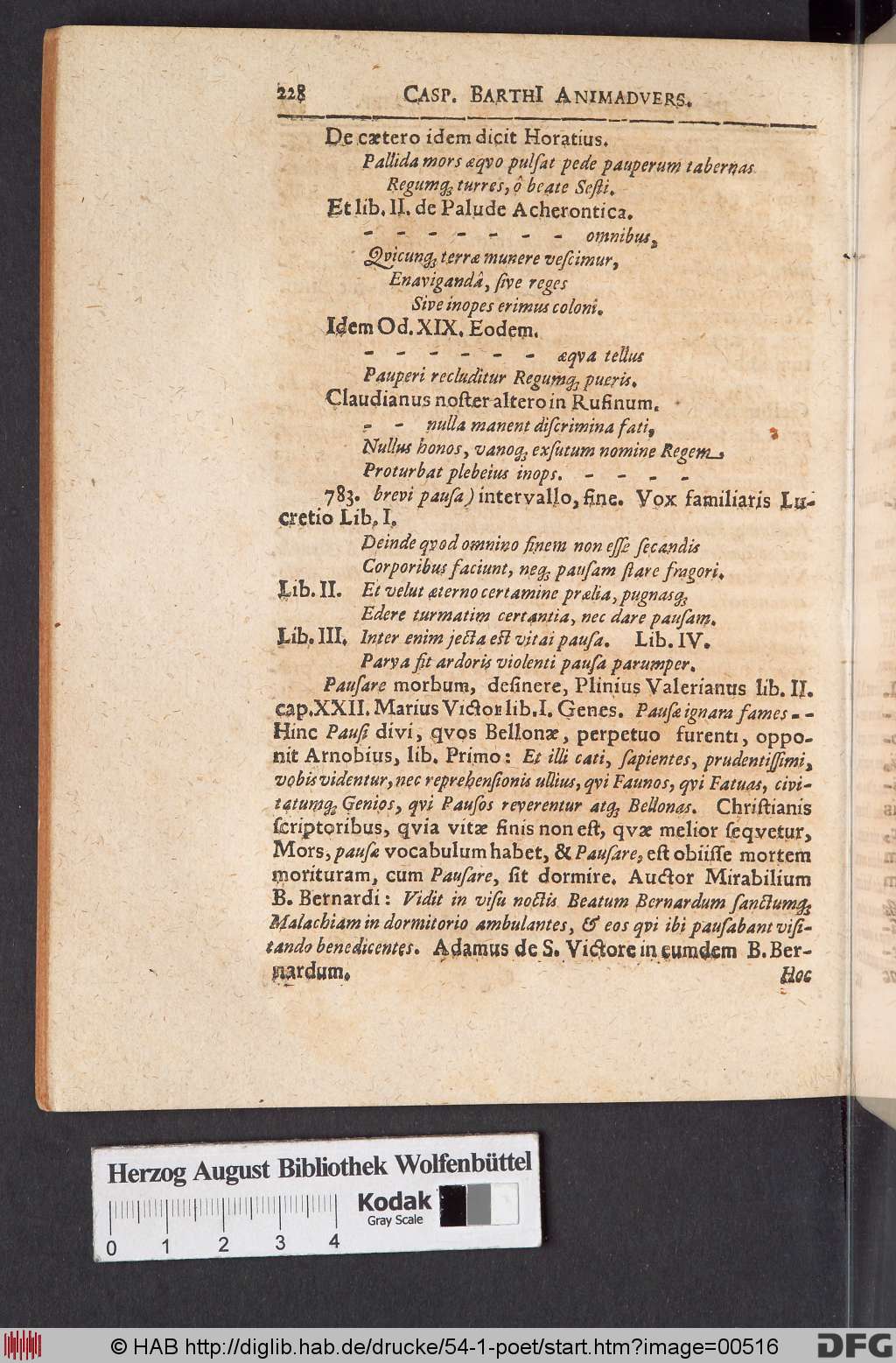 http://diglib.hab.de/drucke/54-1-poet/00516.jpg