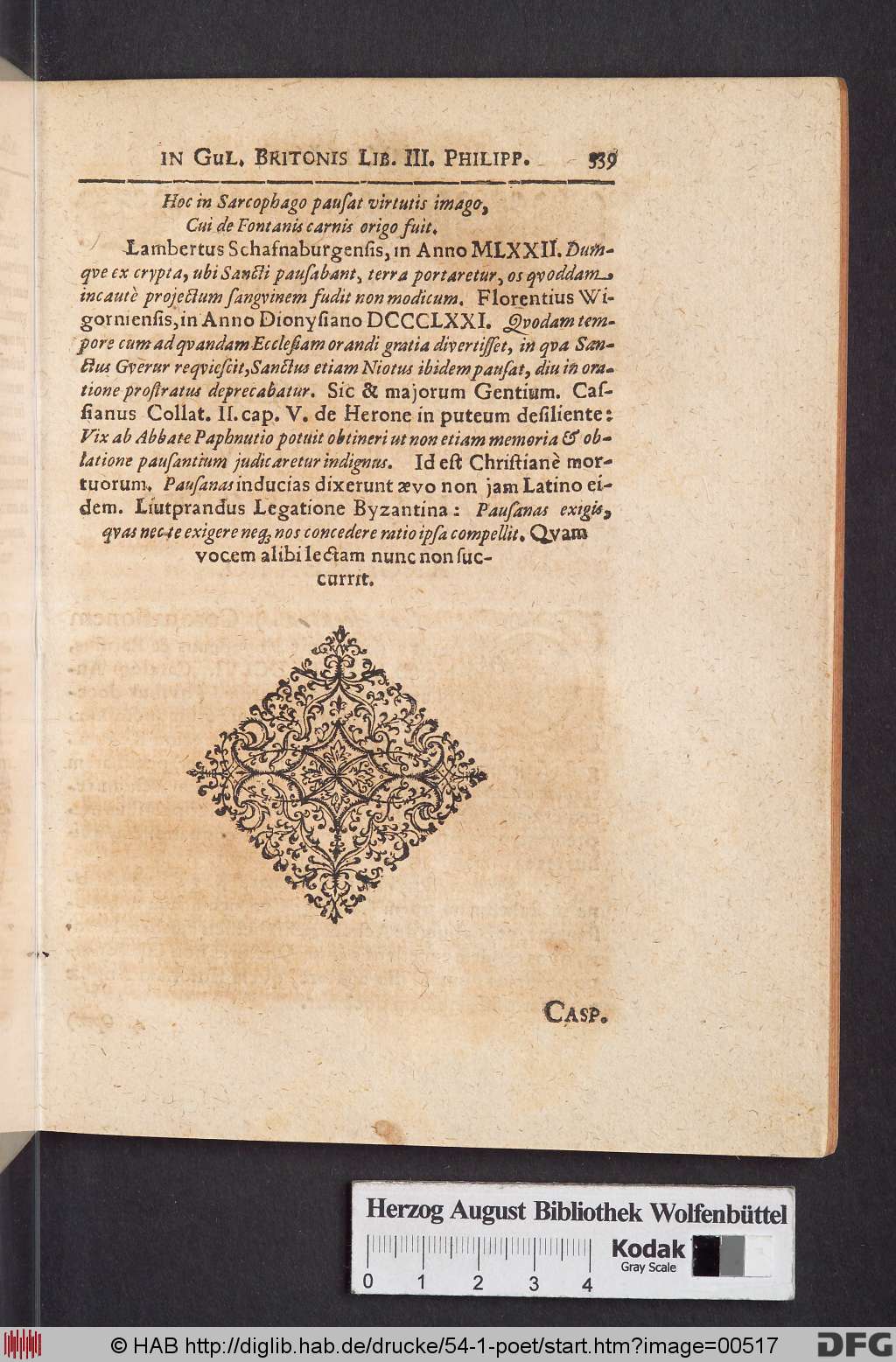 http://diglib.hab.de/drucke/54-1-poet/00517.jpg