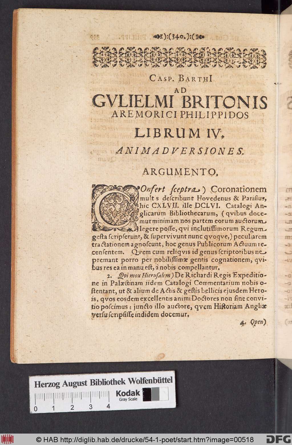 http://diglib.hab.de/drucke/54-1-poet/00518.jpg
