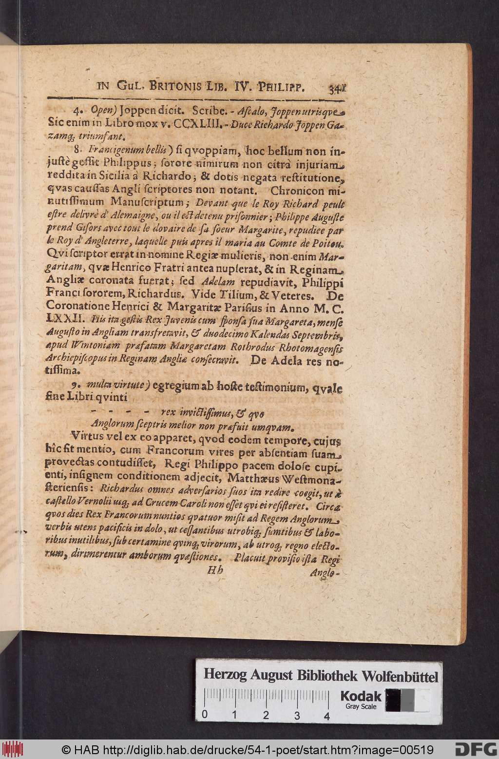 http://diglib.hab.de/drucke/54-1-poet/00519.jpg