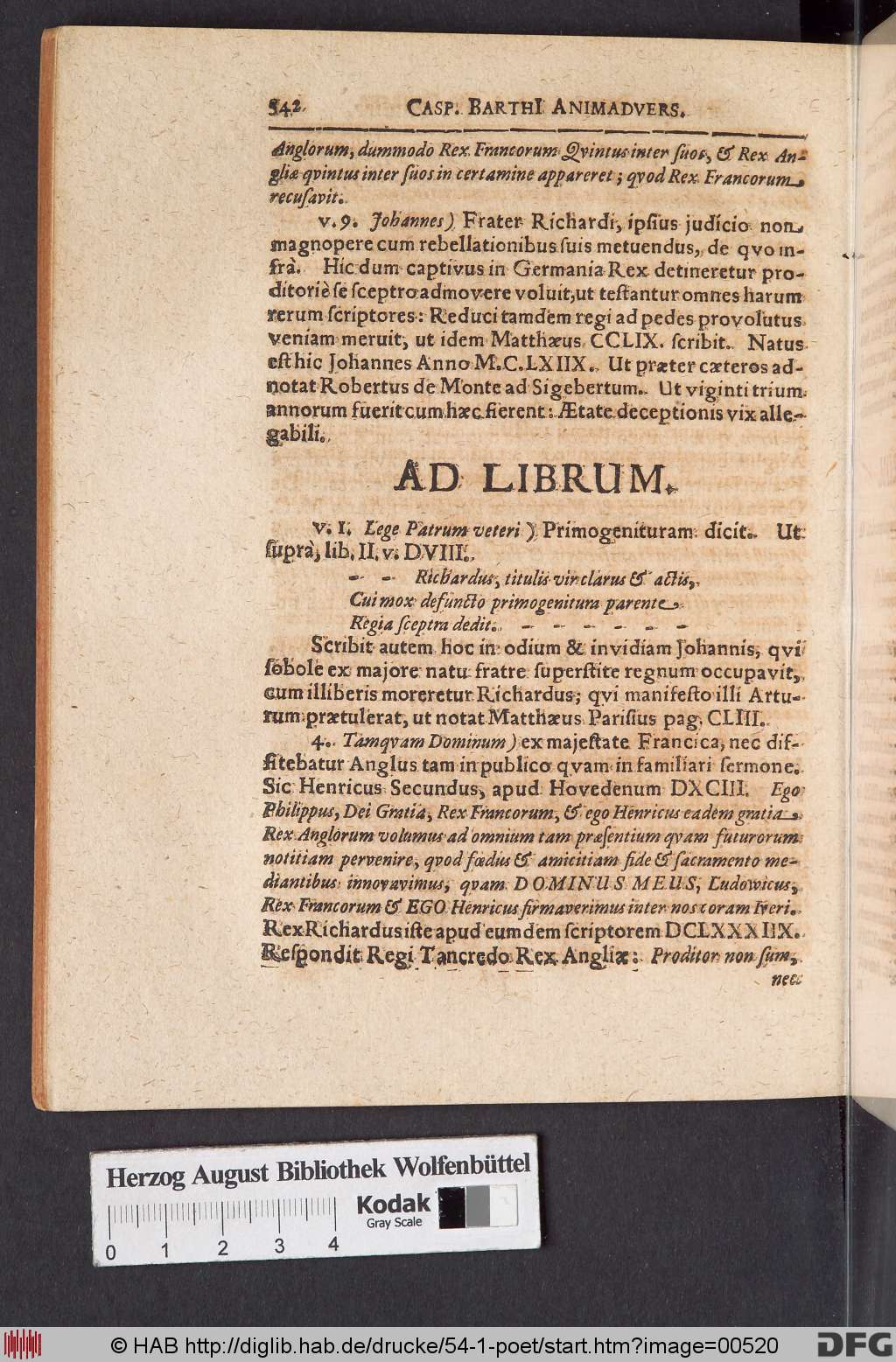 http://diglib.hab.de/drucke/54-1-poet/00520.jpg