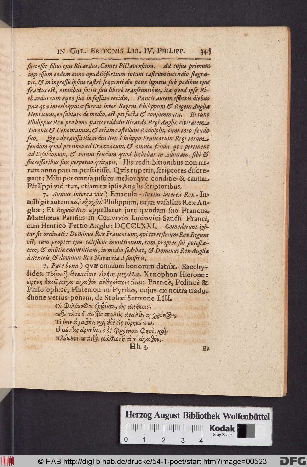 http://diglib.hab.de/drucke/54-1-poet/00523.jpg