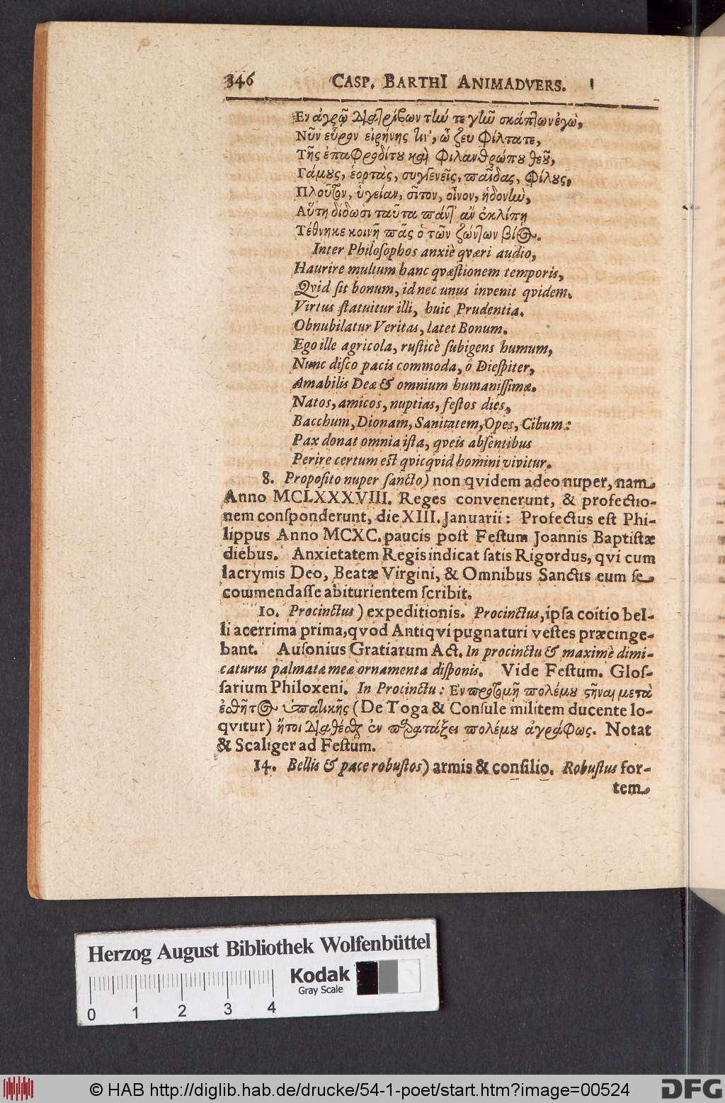 http://diglib.hab.de/drucke/54-1-poet/00524.jpg