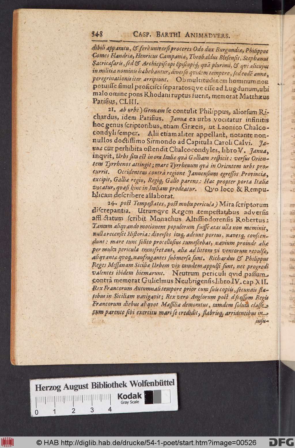 http://diglib.hab.de/drucke/54-1-poet/00526.jpg