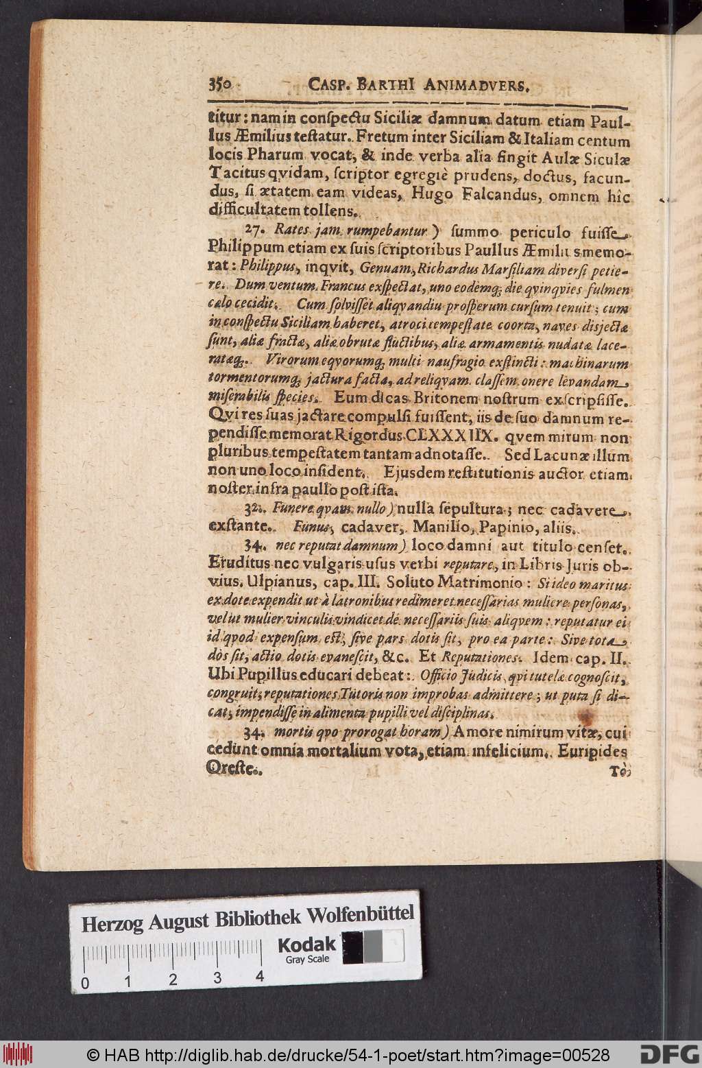 http://diglib.hab.de/drucke/54-1-poet/00528.jpg