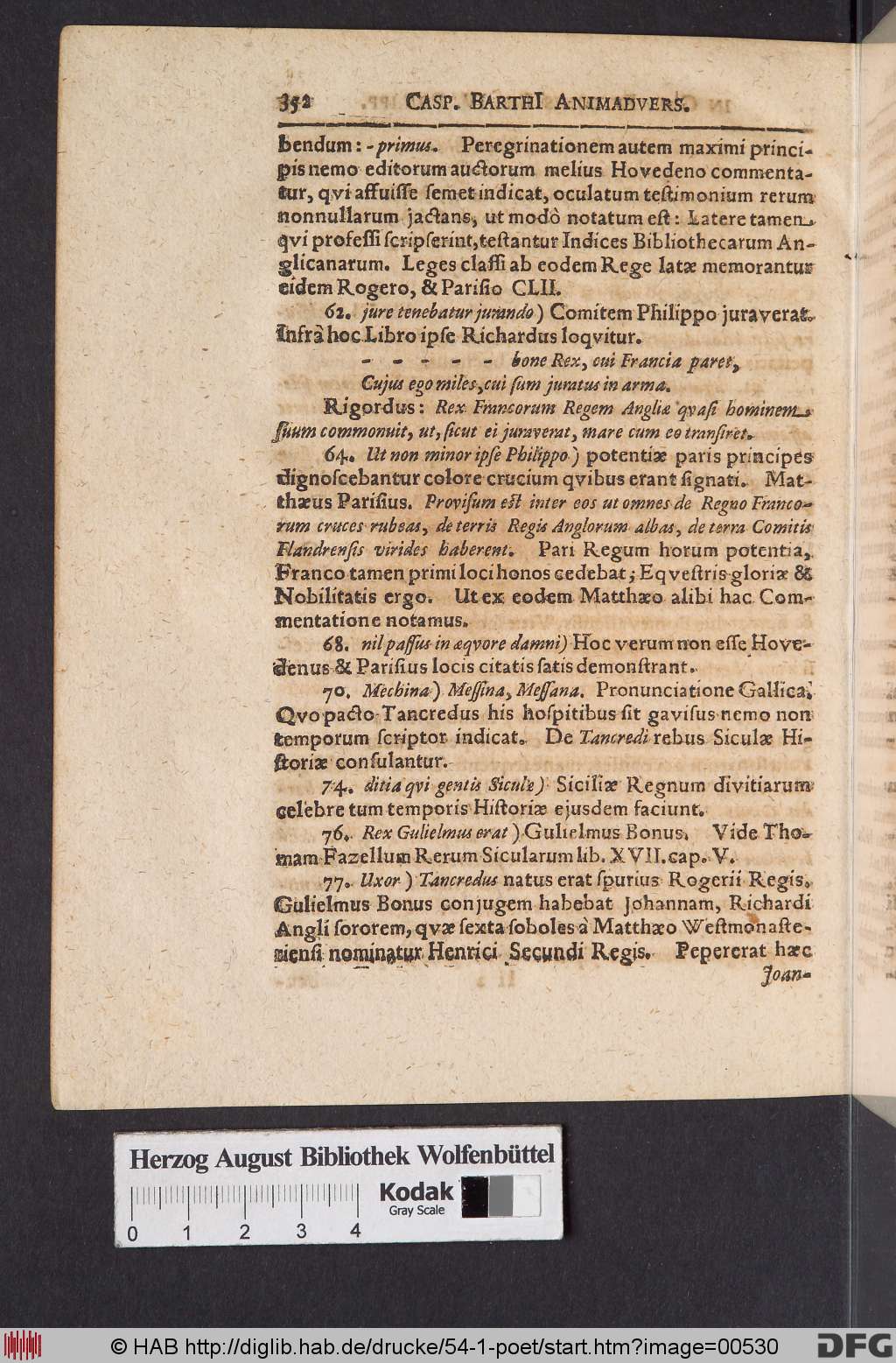 http://diglib.hab.de/drucke/54-1-poet/00530.jpg