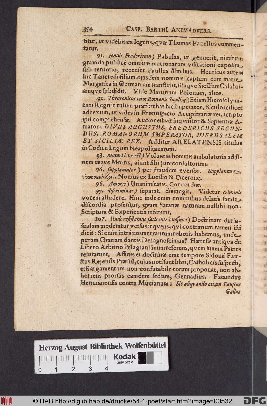 http://diglib.hab.de/drucke/54-1-poet/00532.jpg