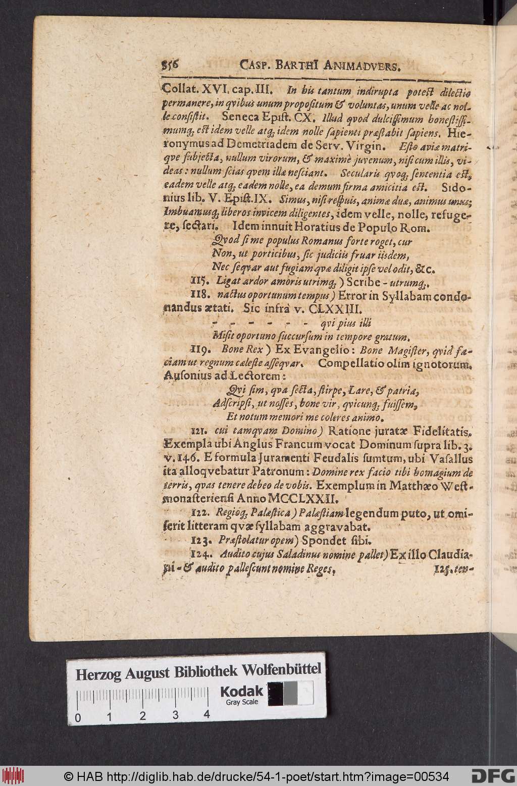 http://diglib.hab.de/drucke/54-1-poet/00534.jpg