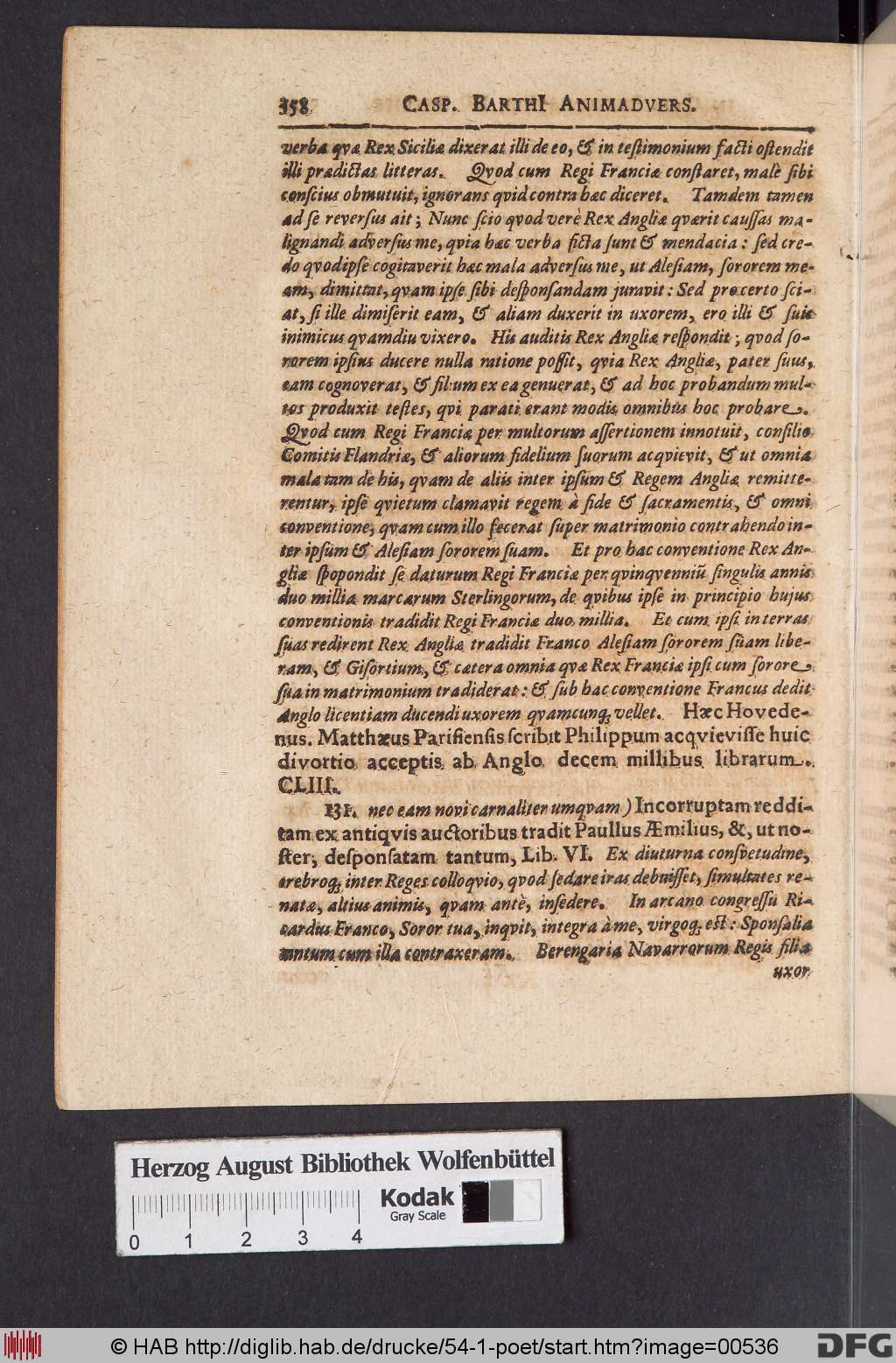http://diglib.hab.de/drucke/54-1-poet/00536.jpg