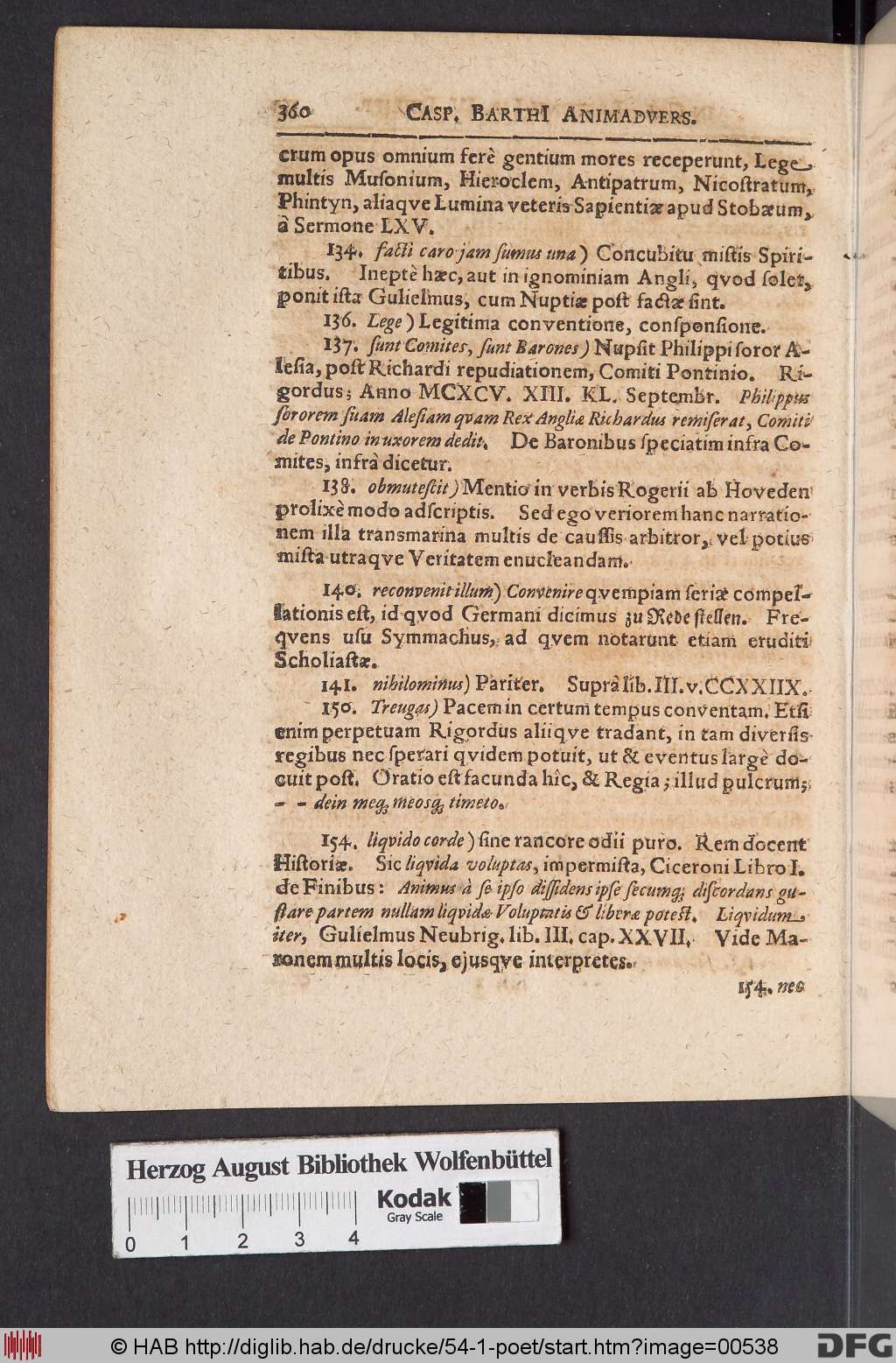 http://diglib.hab.de/drucke/54-1-poet/00538.jpg