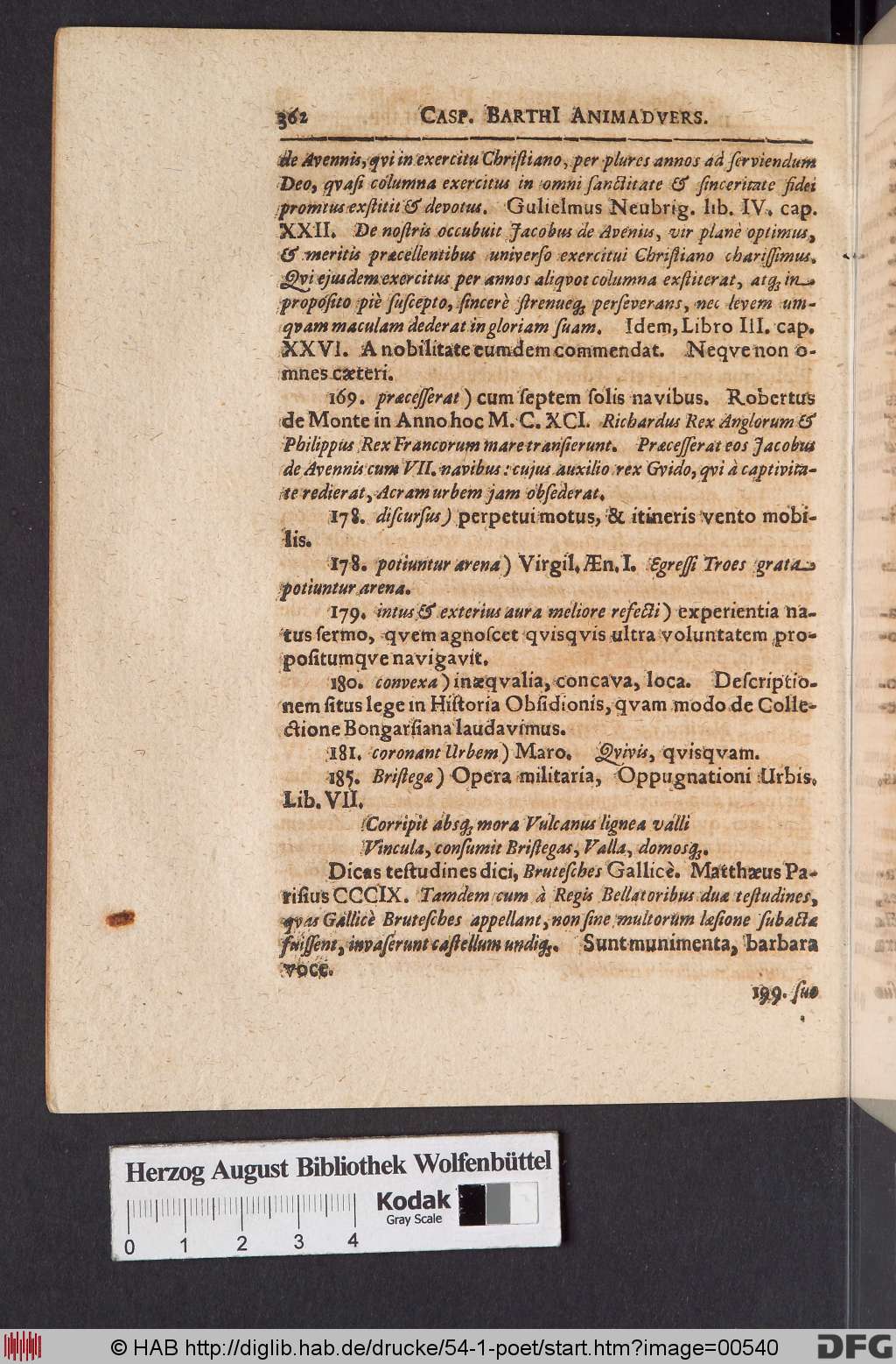 http://diglib.hab.de/drucke/54-1-poet/00540.jpg