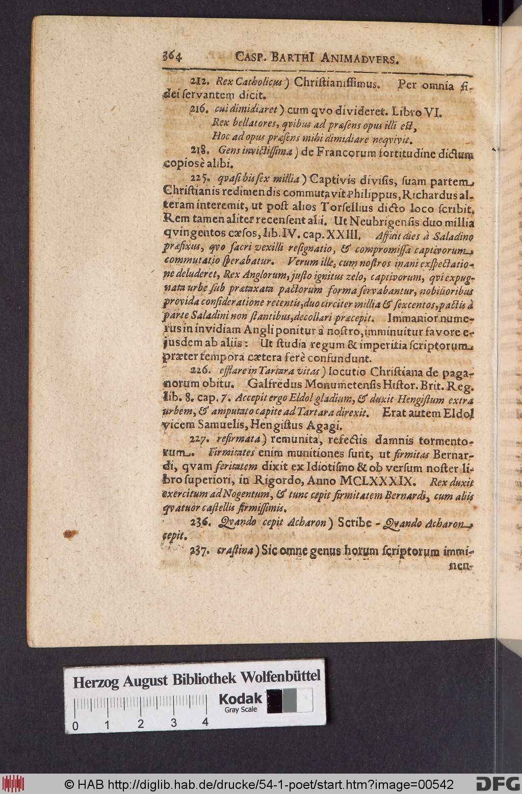 http://diglib.hab.de/drucke/54-1-poet/00542.jpg