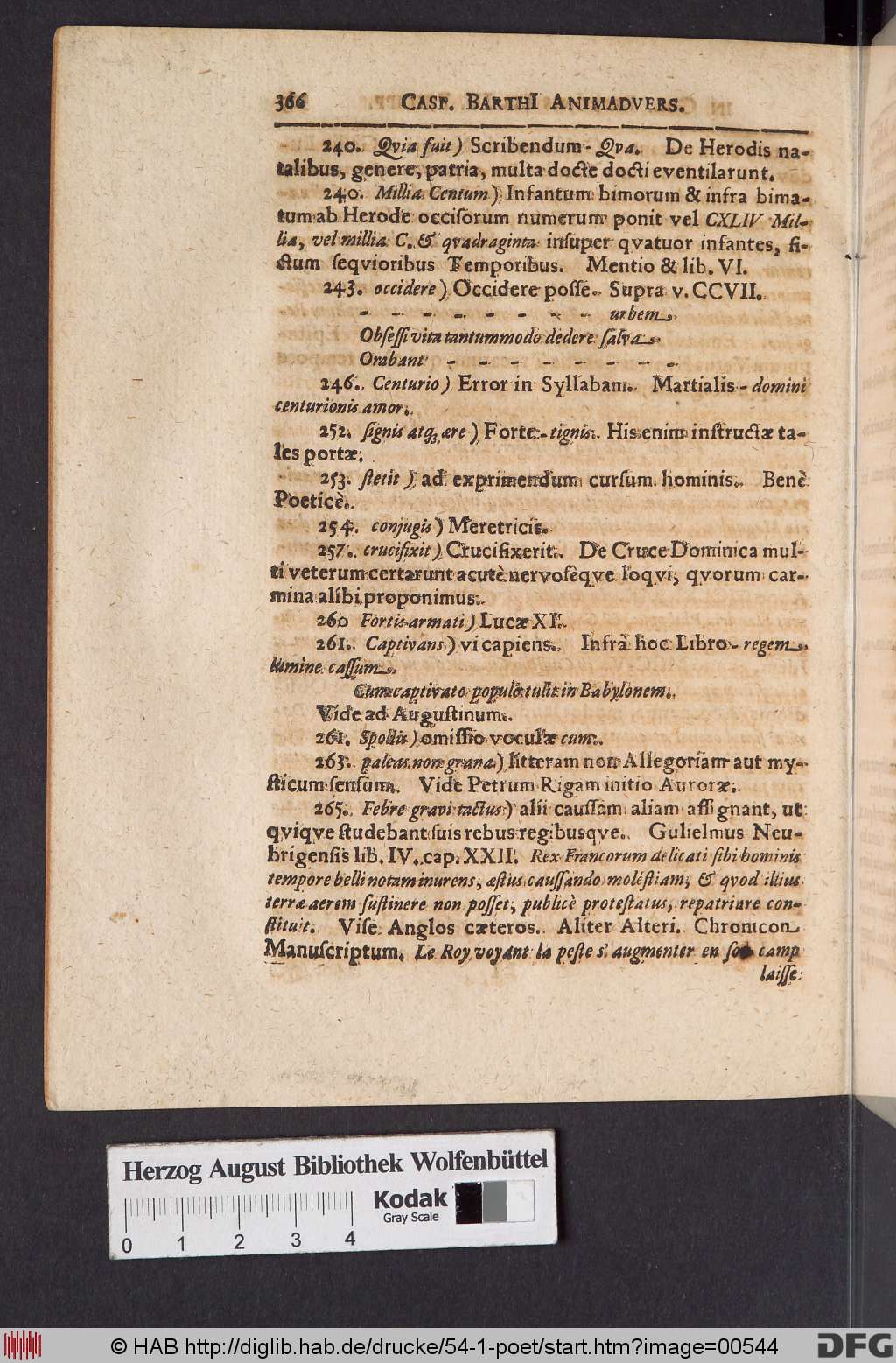 http://diglib.hab.de/drucke/54-1-poet/00544.jpg