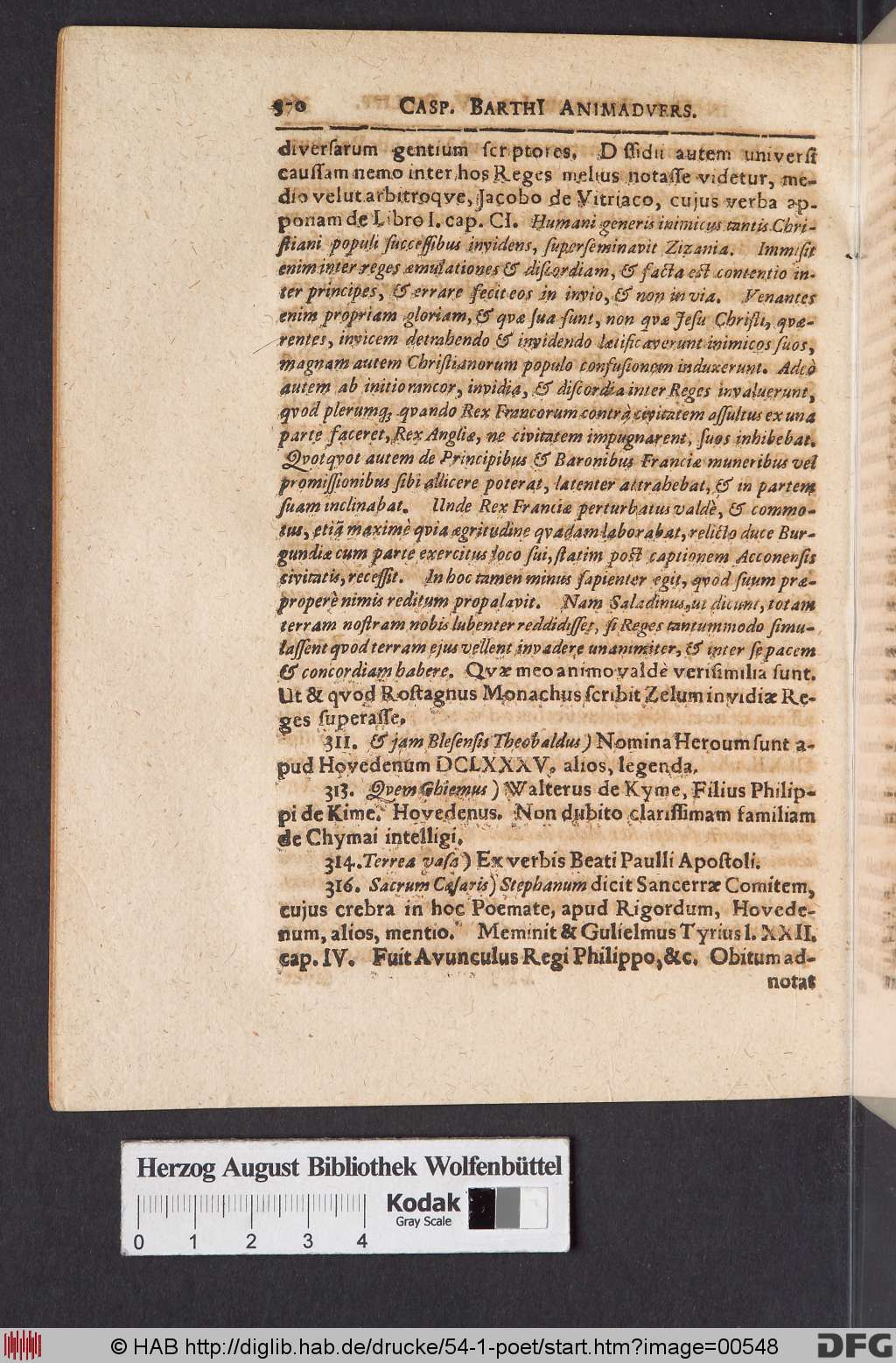 http://diglib.hab.de/drucke/54-1-poet/00548.jpg