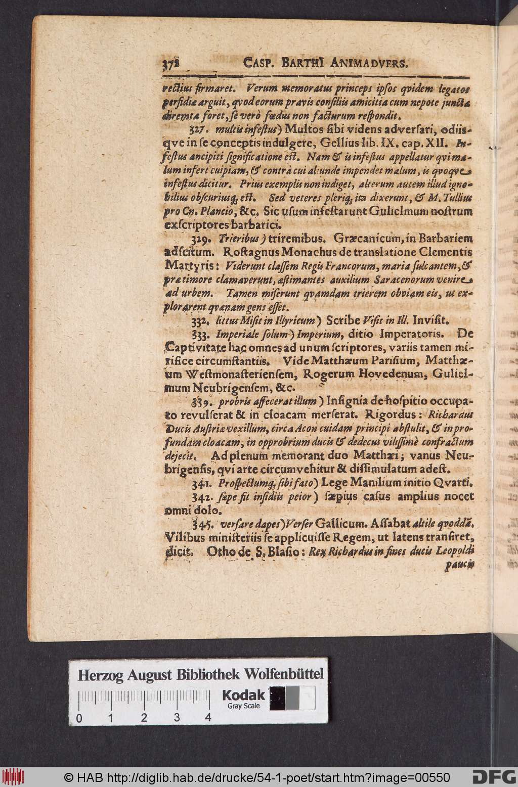 http://diglib.hab.de/drucke/54-1-poet/00550.jpg