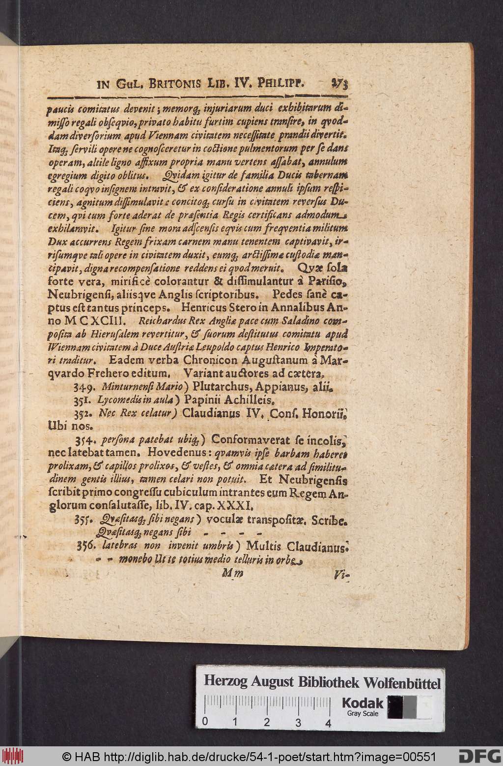 http://diglib.hab.de/drucke/54-1-poet/00551.jpg